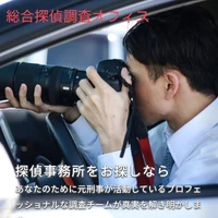 画像242