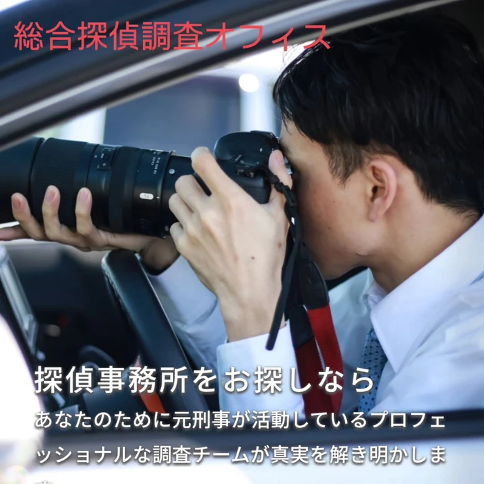 画像242