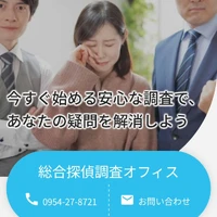 画像244