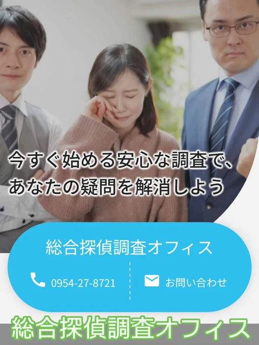 画像244