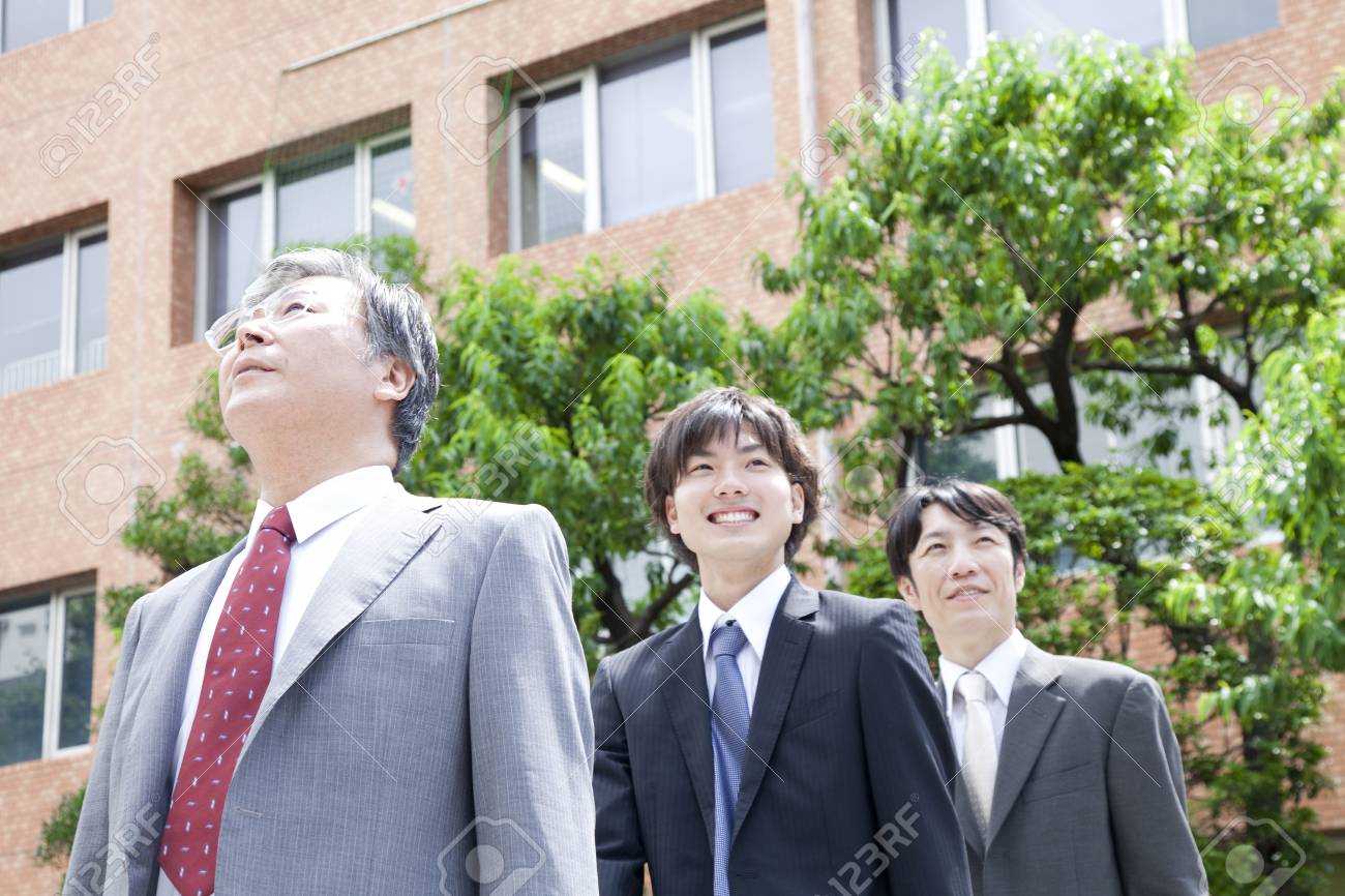 元刑事OBによる信頼の調査チーム