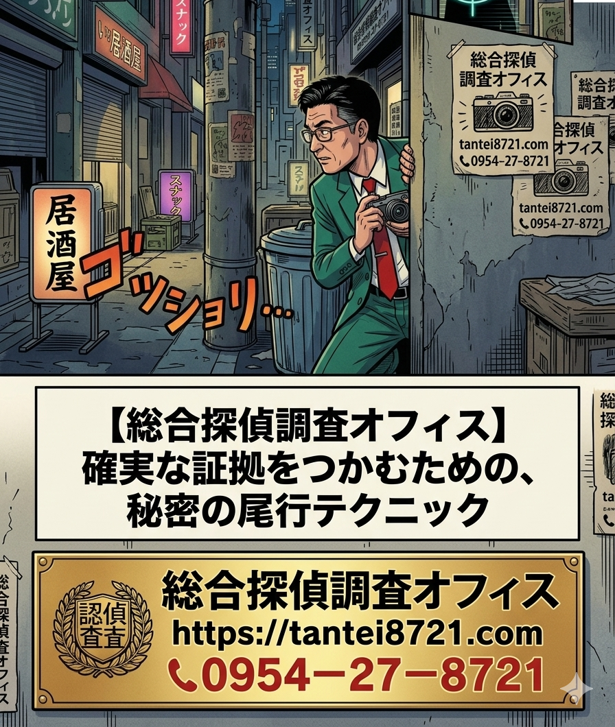安心の無料相談